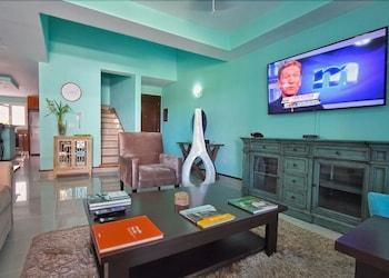 Kaan 302 By Nas Hotel 3*