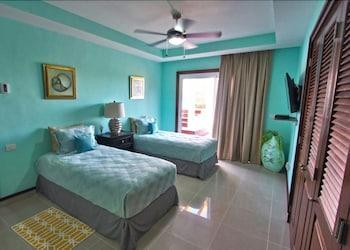 Kaan 302 By Nas Hotel 3*